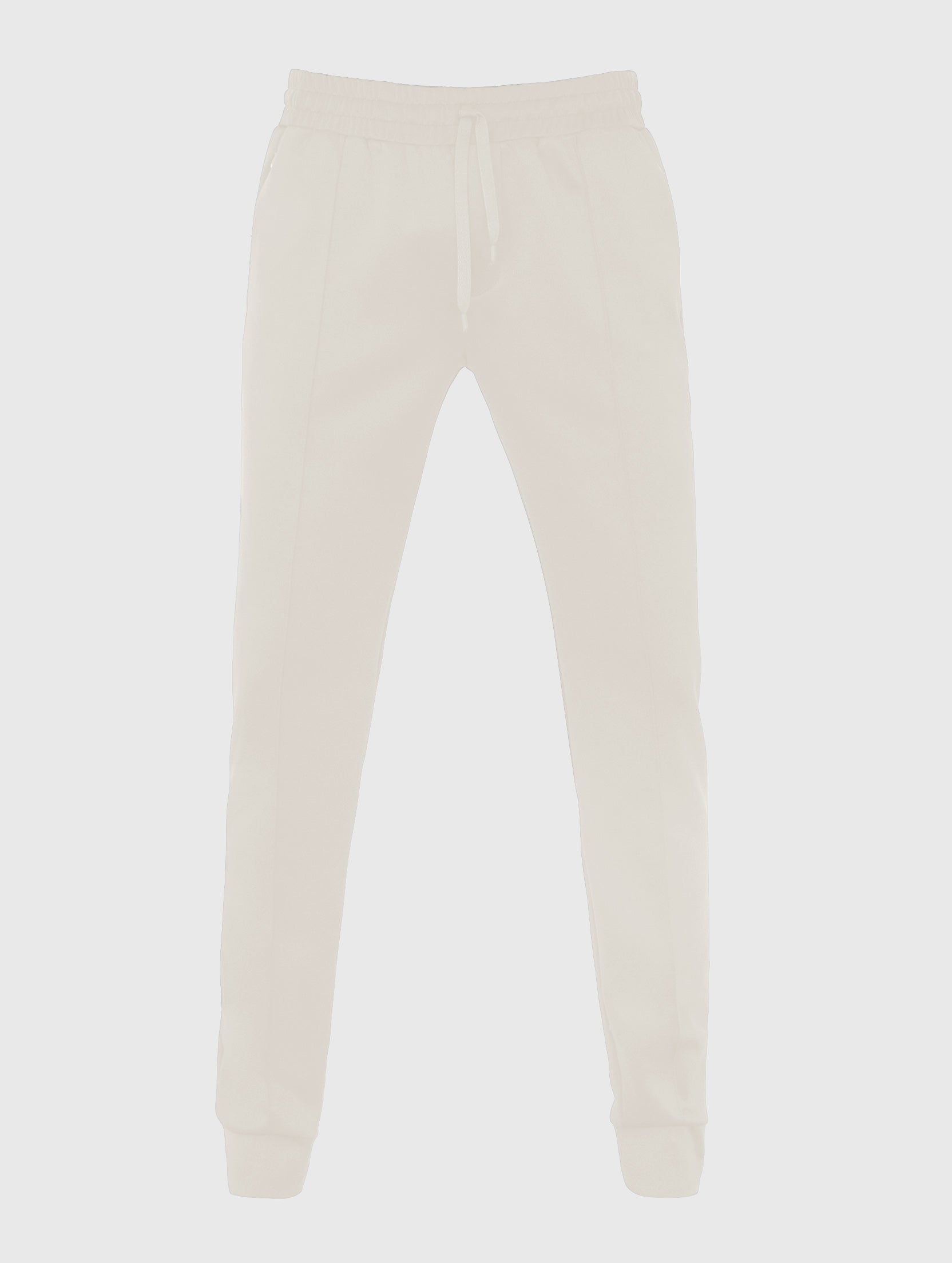 Perfect Joggers - Off White
