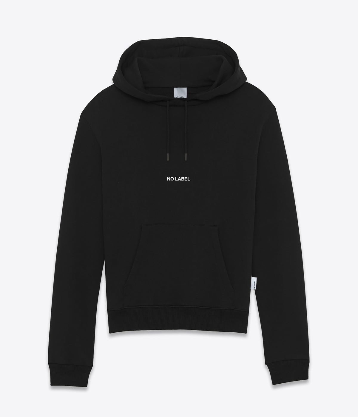 Activewear + Essentials