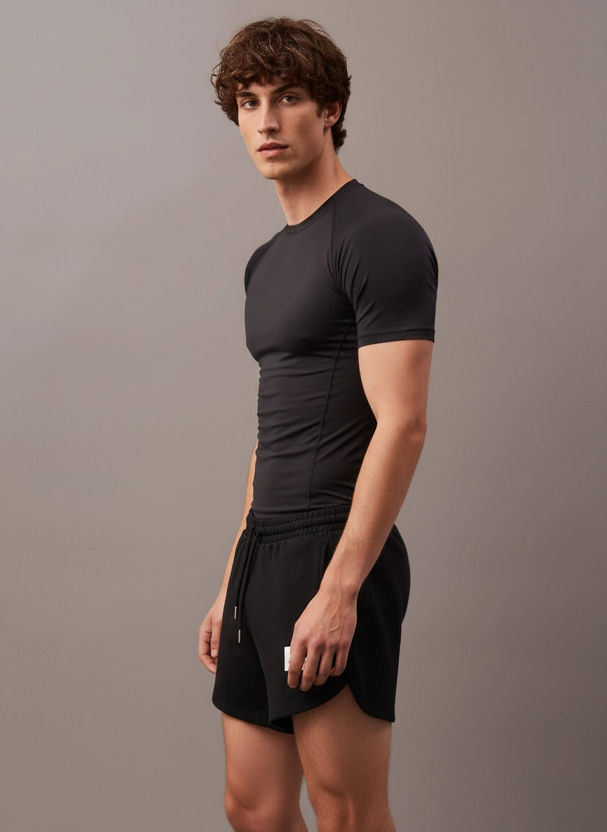 Camiseta CoreTech Training Dry-Fit